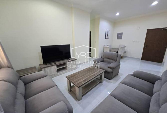 53422555 - Property Image 2