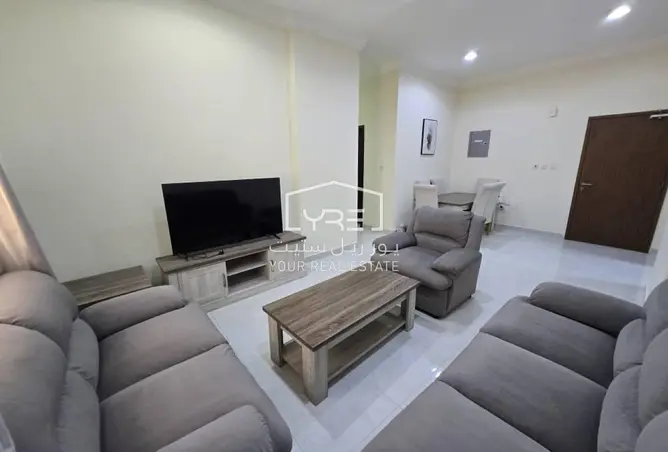 53422555 - صورة العقار 2
