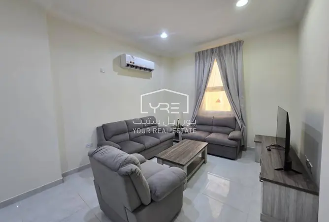 53422555 - صورة العقار 3