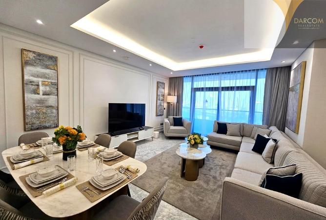 60335358 - Property Main Image
