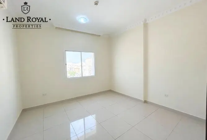 63533556 - Property Image 2