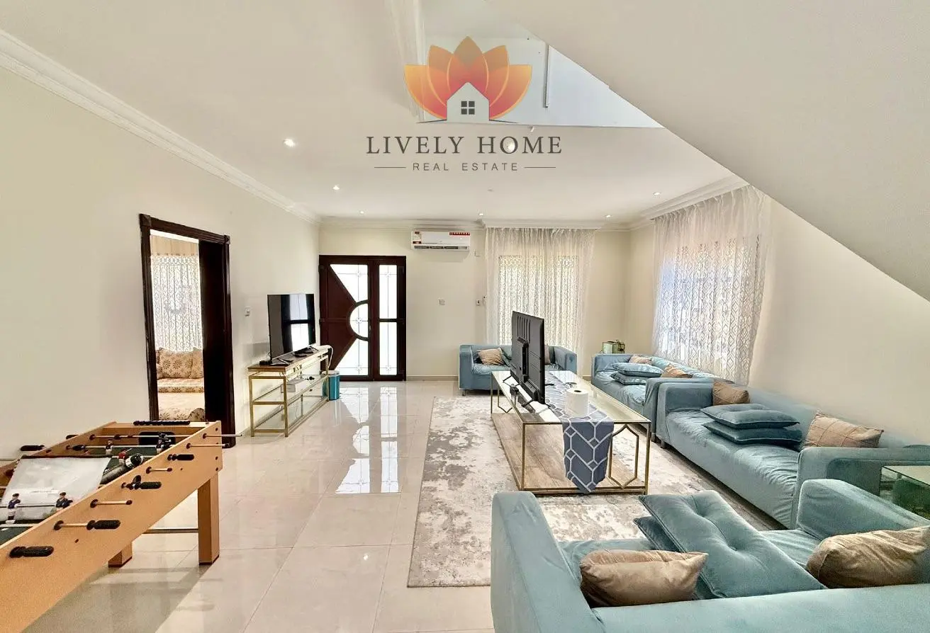 64473805 - Property Main Image