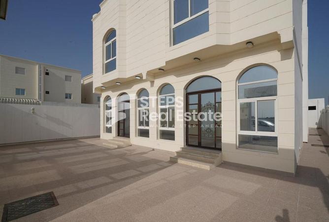 53471752 - الصورة الرئيسية للعقار