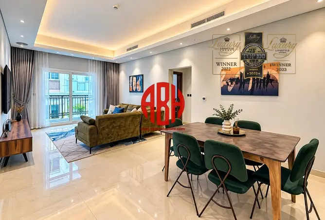 62693404 - Property Image 3