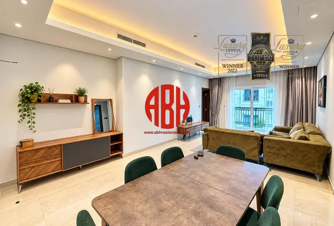 62693404 - Property Image 2