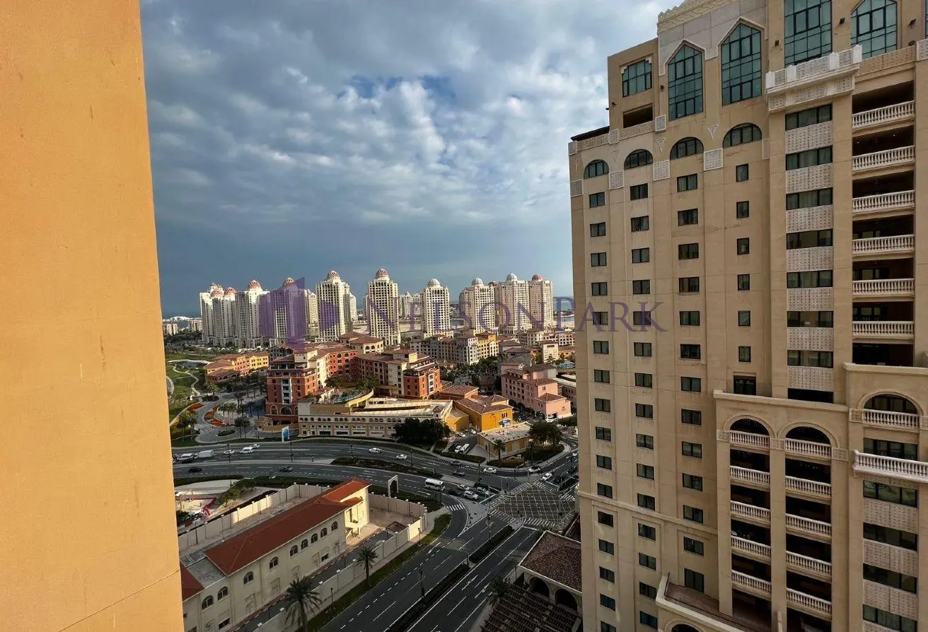 62582178 - Property Main Image