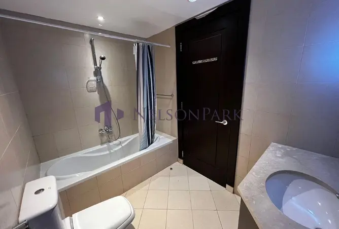 62582178 - Property Image 3