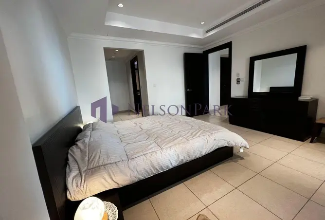 62582178 - Property Image 2