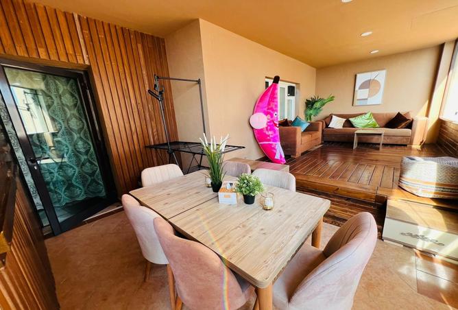 51379879 - Property Image 3