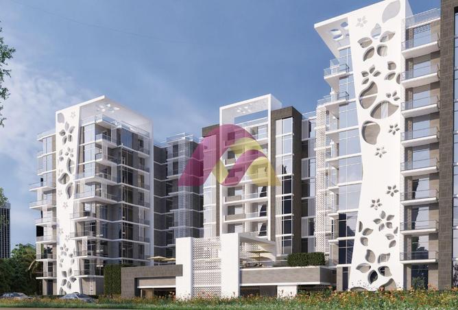 980377 - Property Main Image