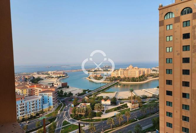 52909796 - الصورة الرئيسية للعقار