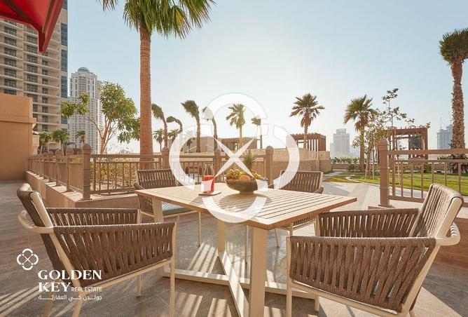 54590940 - Property Main Image