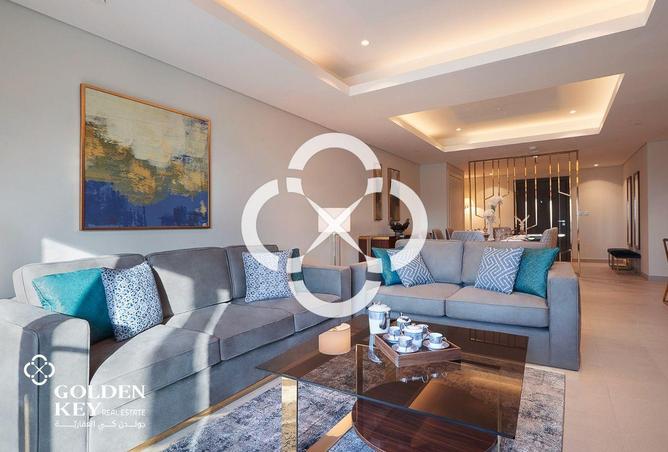 54590940 - Property Image 2