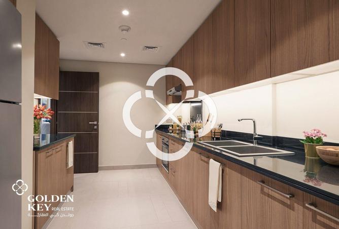 54590940 - Property Image 3