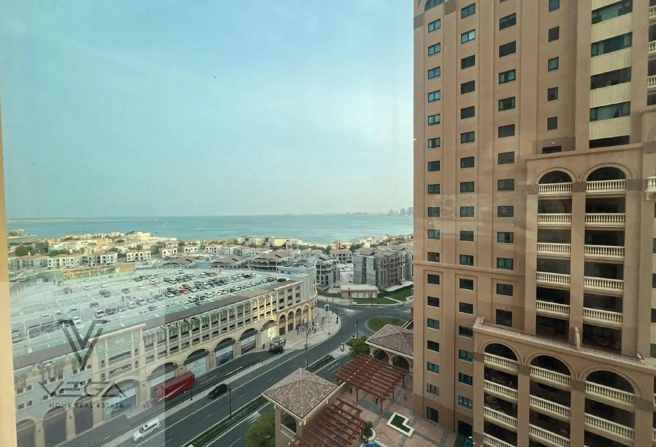 64032111 - Property Main Image