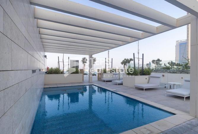 1026835 - Property Image 3