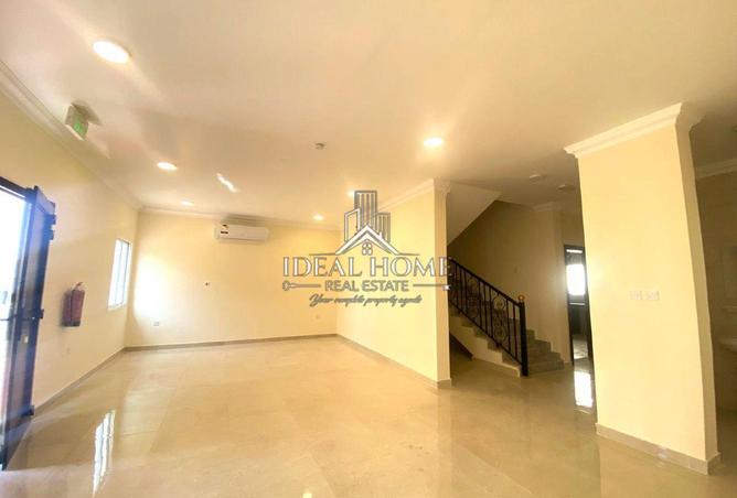 55027216 - Property Image 2