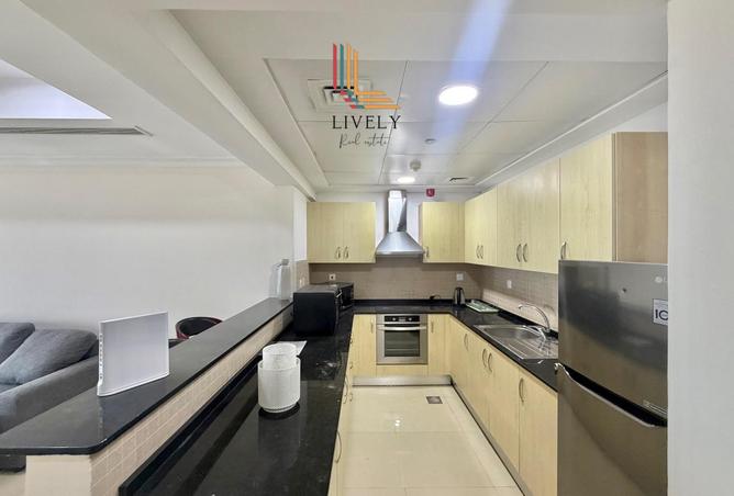 52960252 - Property Image 3