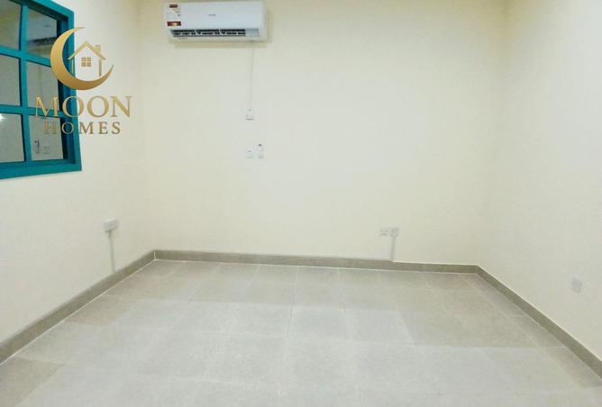 61334647 - Property Image 3