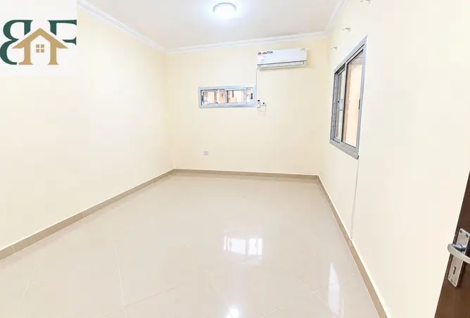 63308770 - Property Image 3
