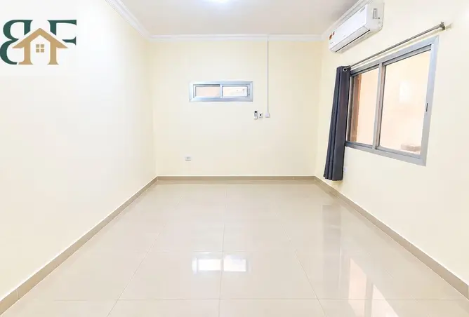 63308770 - Property Image 2