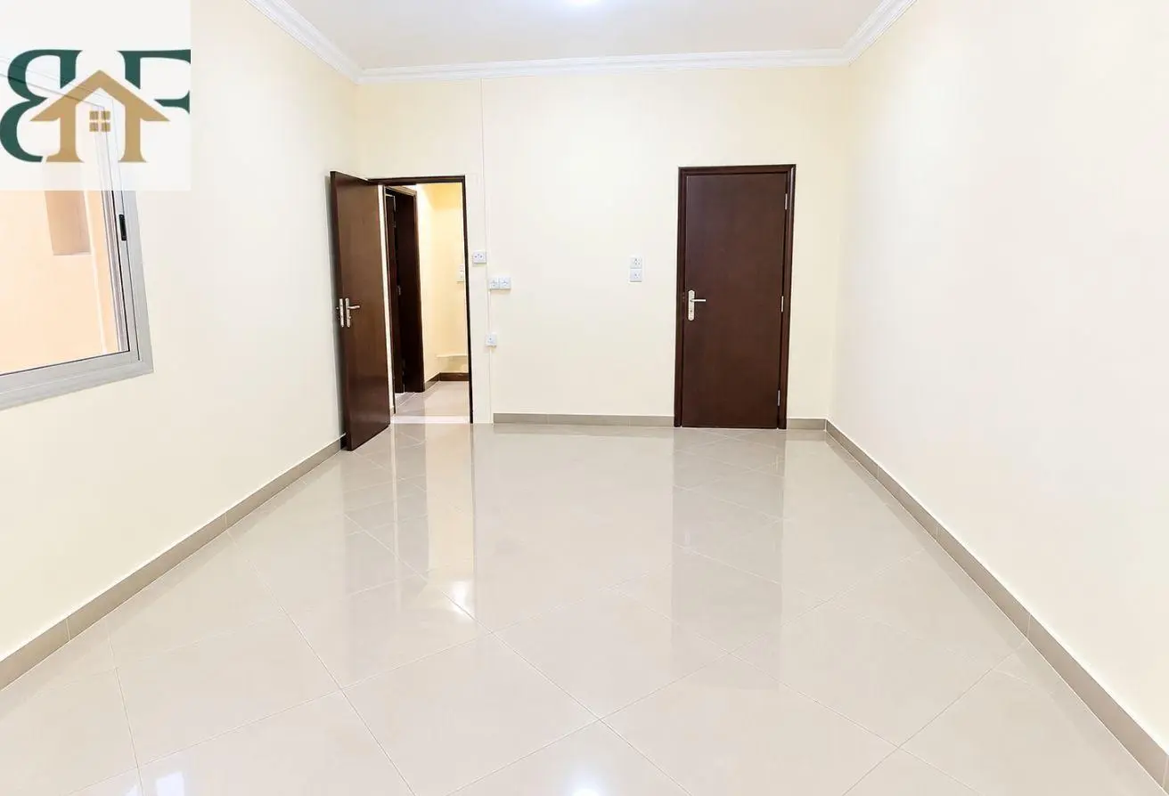 63308770 - Property Main Image