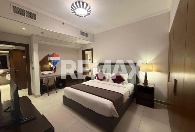 1021202 - صورة العقار 3