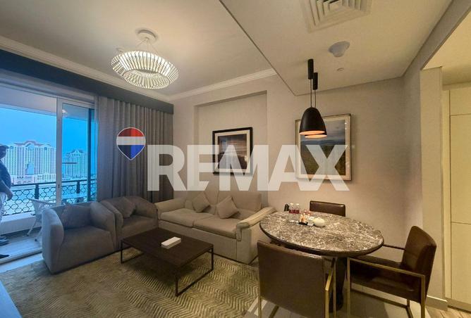 1021202 - صورة العقار 2