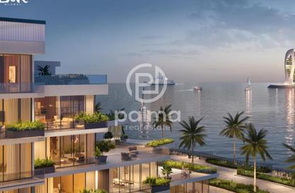 شقة - غرفة نوم - 2 حمامات للبيع في لاس فيجاس من إيلي صعب - جزيرة قطيفان - الوسيل شقة - غرفة نوم - 2 حمامات للبيع في لاس فيجاس من إيلي صعب - جزيرة قطيفان - الوسيل