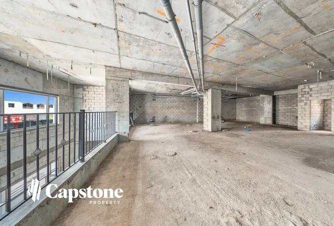 63476810 - Property Image 3