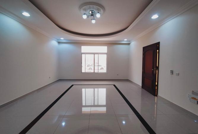 56773331 - Property Main Image