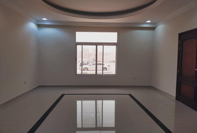 56773331 - Property Image 2