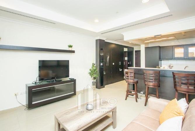 54977182 - صورة العقار 2