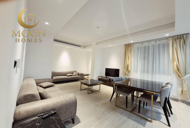 1008520 - Property Image 2