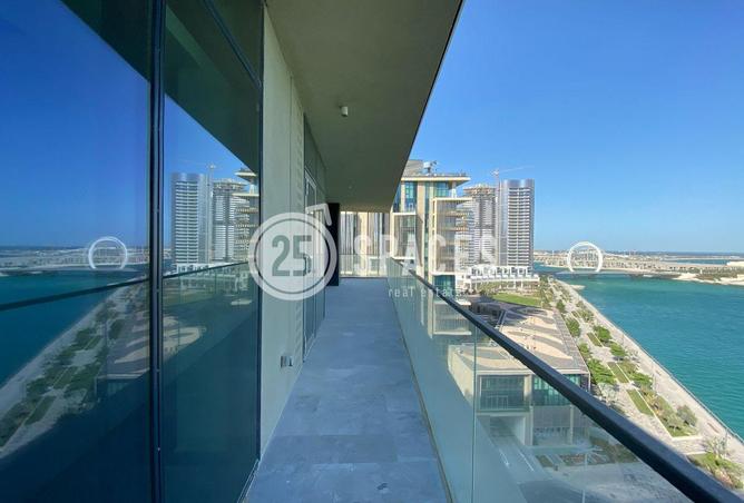 52592322 - صورة العقار 3