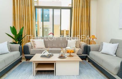 Villa - 6 Bedrooms - 4 Bathrooms for sale in Al Wakra - Al Wakra - Al Wakrah - Al Wakra Villa - 6 Bedrooms - 4 Bathrooms for sale in Al Wakra - Al Wakra - Al Wakrah - Al Wakra