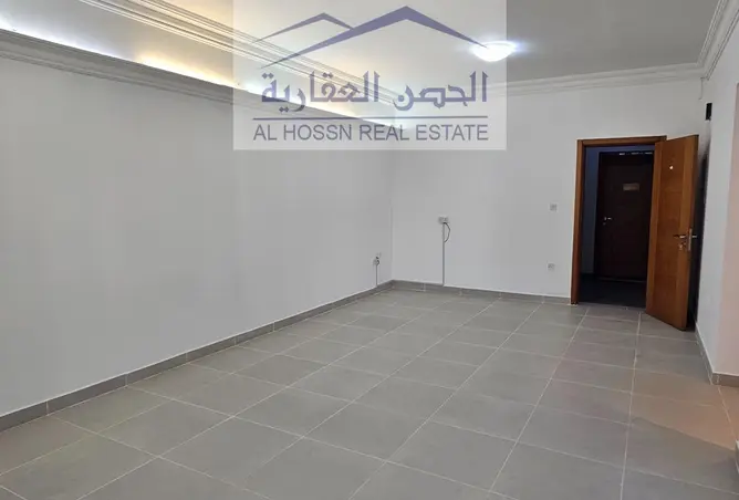 63079738 - صورة العقار 3