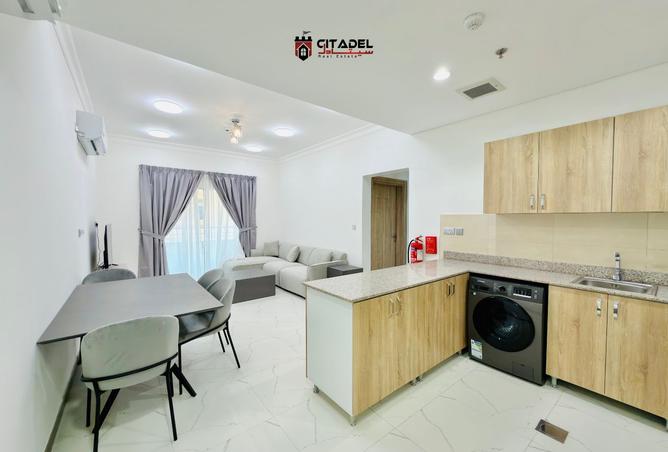 60501824 - Property Main Image