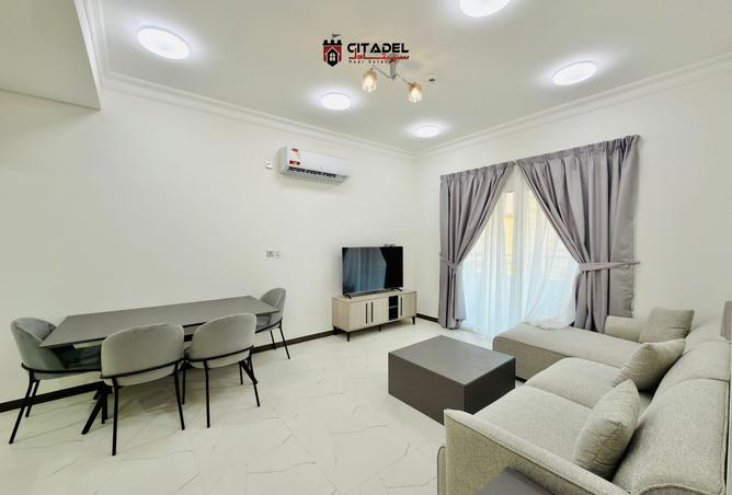 60501824 - Property Image 2
