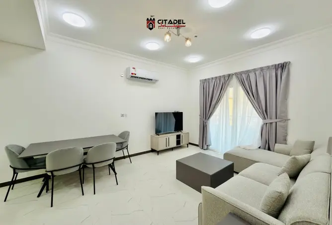 60501824 - Property Image 2