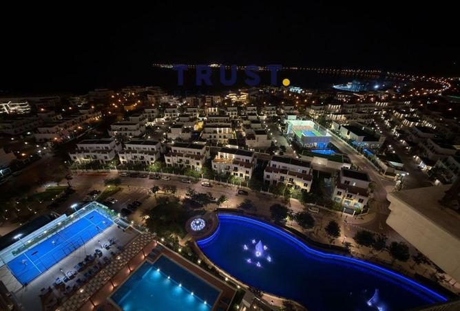 1012832 - Property Image 2