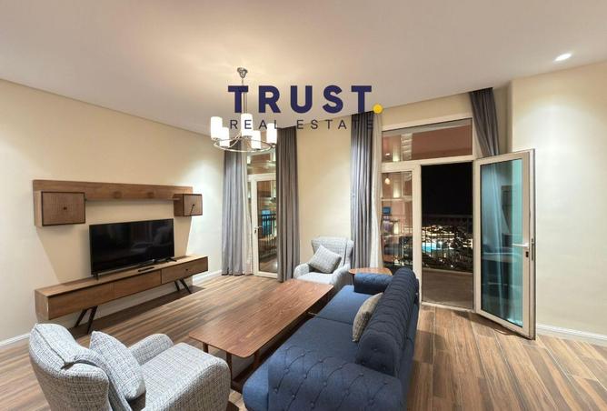 1012832 - Property Image 3