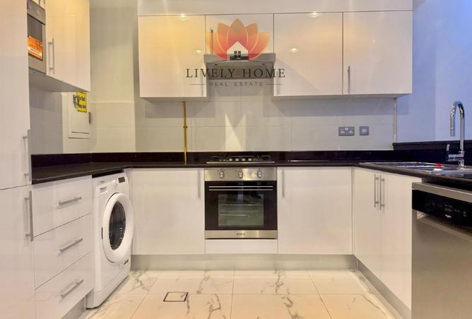61731365 - Property Image 3