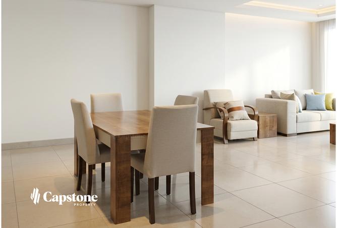 59835642 - Property Image 2