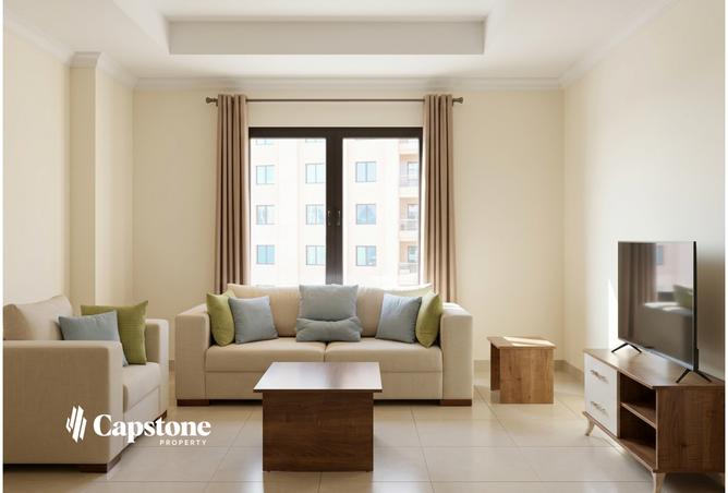59835642 - Property Image 3