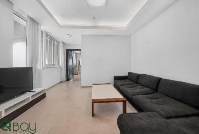 61279753 - Property Image 2