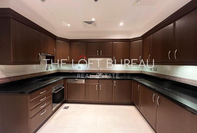 53189990 - Property Image 3