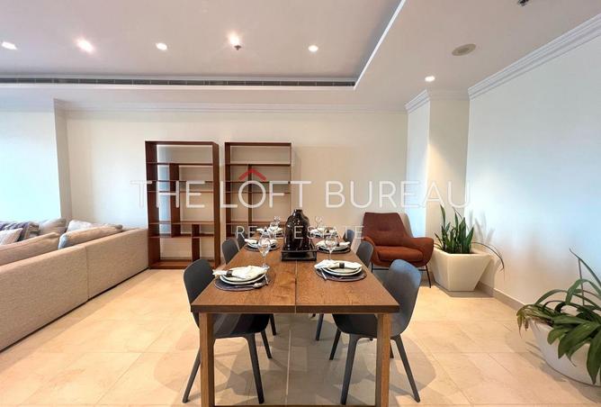 53189990 - Property Image 2