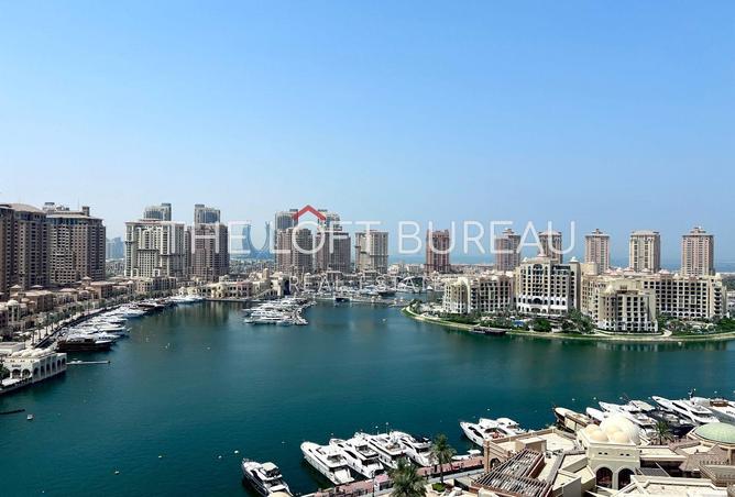 53189990 - Property Main Image