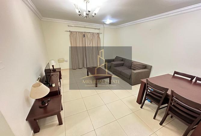 53331345 - Property Image 3